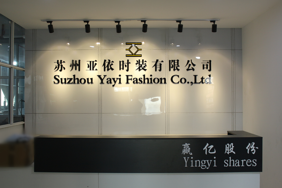IMG_7993_副本.jpg